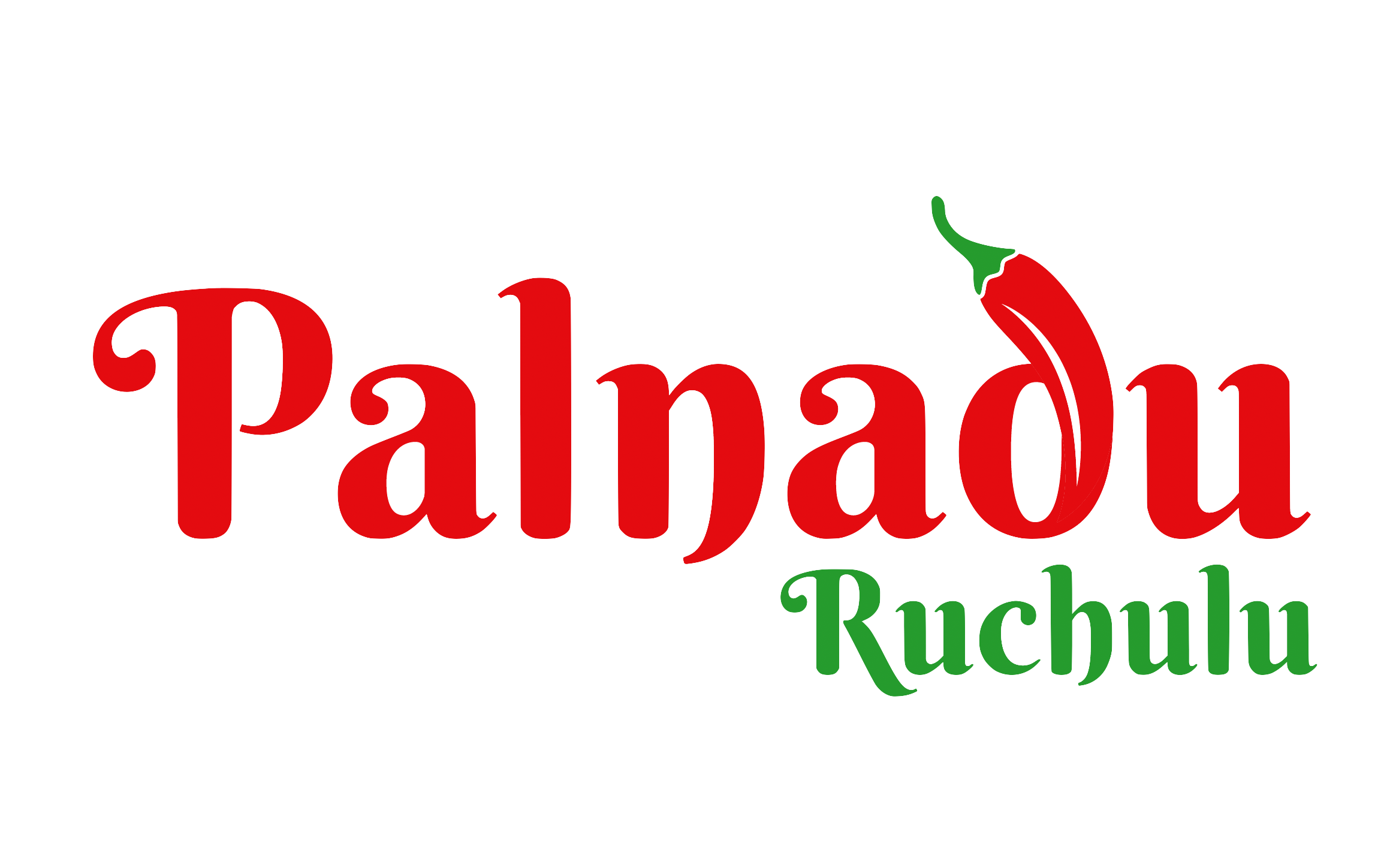 Palnadu Ruchulu Indian Cusine